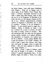 giornale/FER0165161/1925/fasc.monografico/00000052