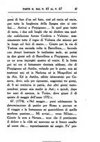 giornale/FER0165161/1925/fasc.monografico/00000053