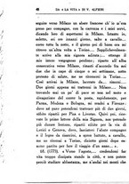 giornale/FER0165161/1925/fasc.monografico/00000054