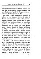 giornale/FER0165161/1925/fasc.monografico/00000055