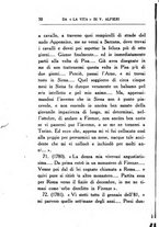 giornale/FER0165161/1925/fasc.monografico/00000056