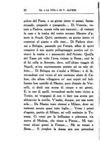 giornale/FER0165161/1925/fasc.monografico/00000058