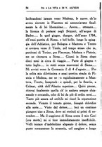 giornale/FER0165161/1925/fasc.monografico/00000060