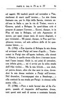 giornale/FER0165161/1925/fasc.monografico/00000061