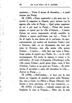 giornale/FER0165161/1925/fasc.monografico/00000062