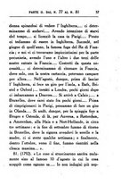giornale/FER0165161/1925/fasc.monografico/00000063