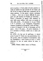 giornale/FER0165161/1925/fasc.monografico/00000064