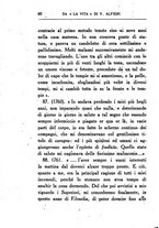 giornale/FER0165161/1925/fasc.monografico/00000066