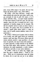 giornale/FER0165161/1925/fasc.monografico/00000067