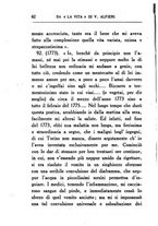 giornale/FER0165161/1925/fasc.monografico/00000068