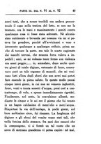 giornale/FER0165161/1925/fasc.monografico/00000069