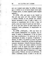 giornale/FER0165161/1925/fasc.monografico/00000070