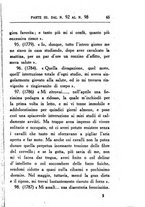 giornale/FER0165161/1925/fasc.monografico/00000071