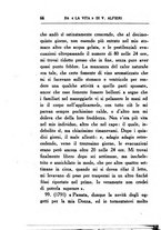 giornale/FER0165161/1925/fasc.monografico/00000072