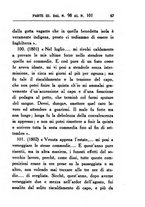 giornale/FER0165161/1925/fasc.monografico/00000073