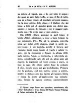 giornale/FER0165161/1925/fasc.monografico/00000074