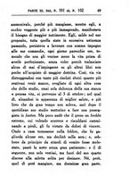 giornale/FER0165161/1925/fasc.monografico/00000075