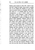 giornale/FER0165161/1925/fasc.monografico/00000076