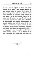 giornale/FER0165161/1925/fasc.monografico/00000077