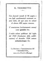 giornale/FER0165161/1925/fasc.monografico/00000088