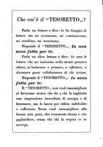 giornale/FER0165161/1926/fasc.67-70/00000006