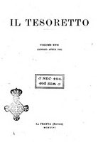 giornale/FER0165161/1926/fasc.67-70/00000007