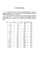 giornale/FER0165161/1926/fasc.67-70/00000009