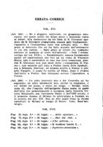 giornale/FER0165161/1926/fasc.67-70/00000010