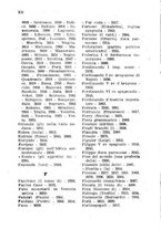 giornale/FER0165161/1926/fasc.67-70/00000018