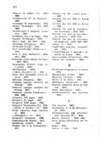 giornale/FER0165161/1926/fasc.67-70/00000020