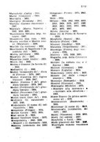 giornale/FER0165161/1926/fasc.67-70/00000023