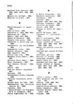 giornale/FER0165161/1926/fasc.67-70/00000024