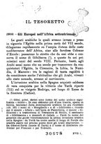 giornale/FER0165161/1926/fasc.67-70/00000031