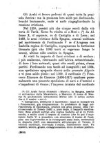 giornale/FER0165161/1926/fasc.67-70/00000032