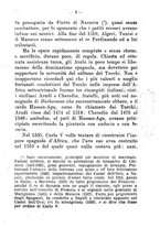 giornale/FER0165161/1926/fasc.67-70/00000033