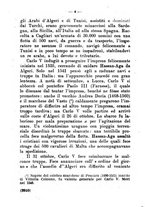 giornale/FER0165161/1926/fasc.67-70/00000034