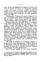 giornale/FER0165161/1926/fasc.67-70/00000035