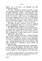 giornale/FER0165161/1926/fasc.67-70/00000036