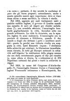 giornale/FER0165161/1926/fasc.67-70/00000037