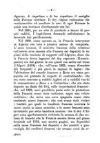 giornale/FER0165161/1926/fasc.67-70/00000038