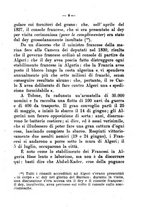 giornale/FER0165161/1926/fasc.67-70/00000039