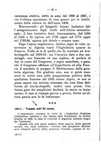 giornale/FER0165161/1926/fasc.67-70/00000040
