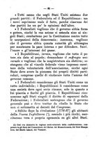giornale/FER0165161/1926/fasc.67-70/00000081