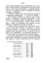 giornale/FER0165161/1926/fasc.67-70/00000082