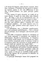 giornale/FER0165161/1926/fasc.67-70/00000083