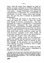 giornale/FER0165161/1926/fasc.67-70/00000084