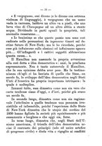 giornale/FER0165161/1926/fasc.67-70/00000085