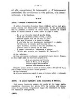 giornale/FER0165161/1926/fasc.67-70/00000086