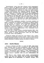 giornale/FER0165161/1926/fasc.67-70/00000087