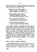 giornale/FER0165161/1926/fasc.67-70/00000088